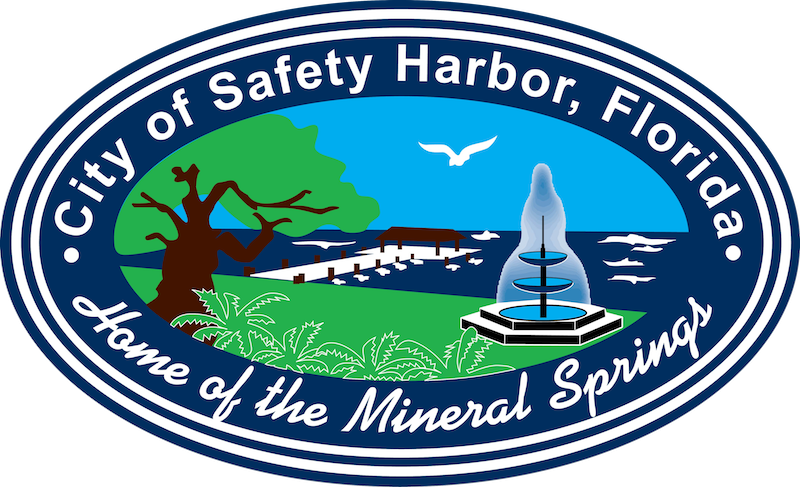 Safety Harbor, FL, United States Hero Image