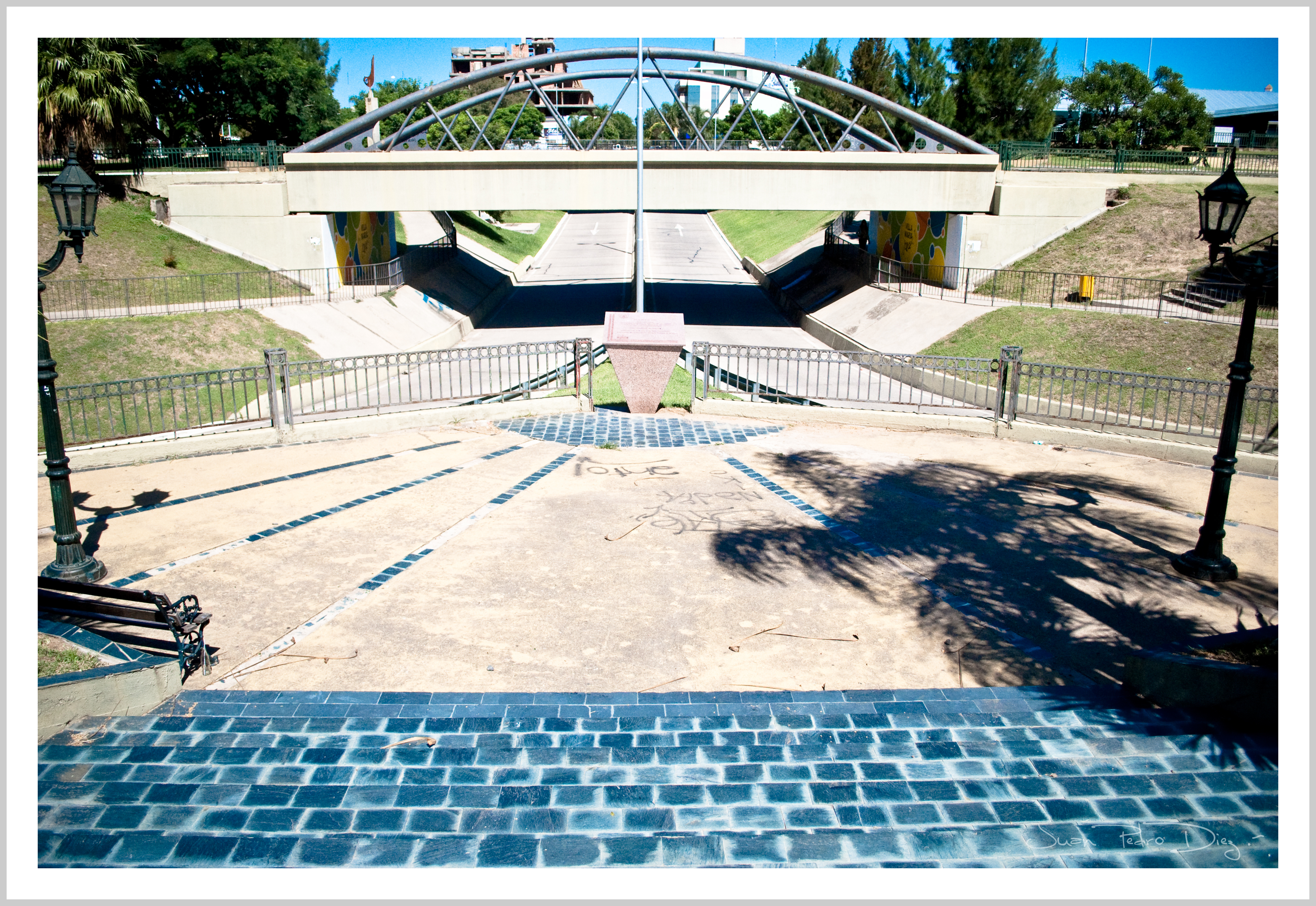 Villa María, Argentina Hero Image